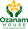 Ozanam House